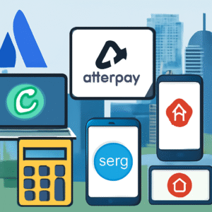 ChatGPT Image 24 Sep 2025, 17.26.31