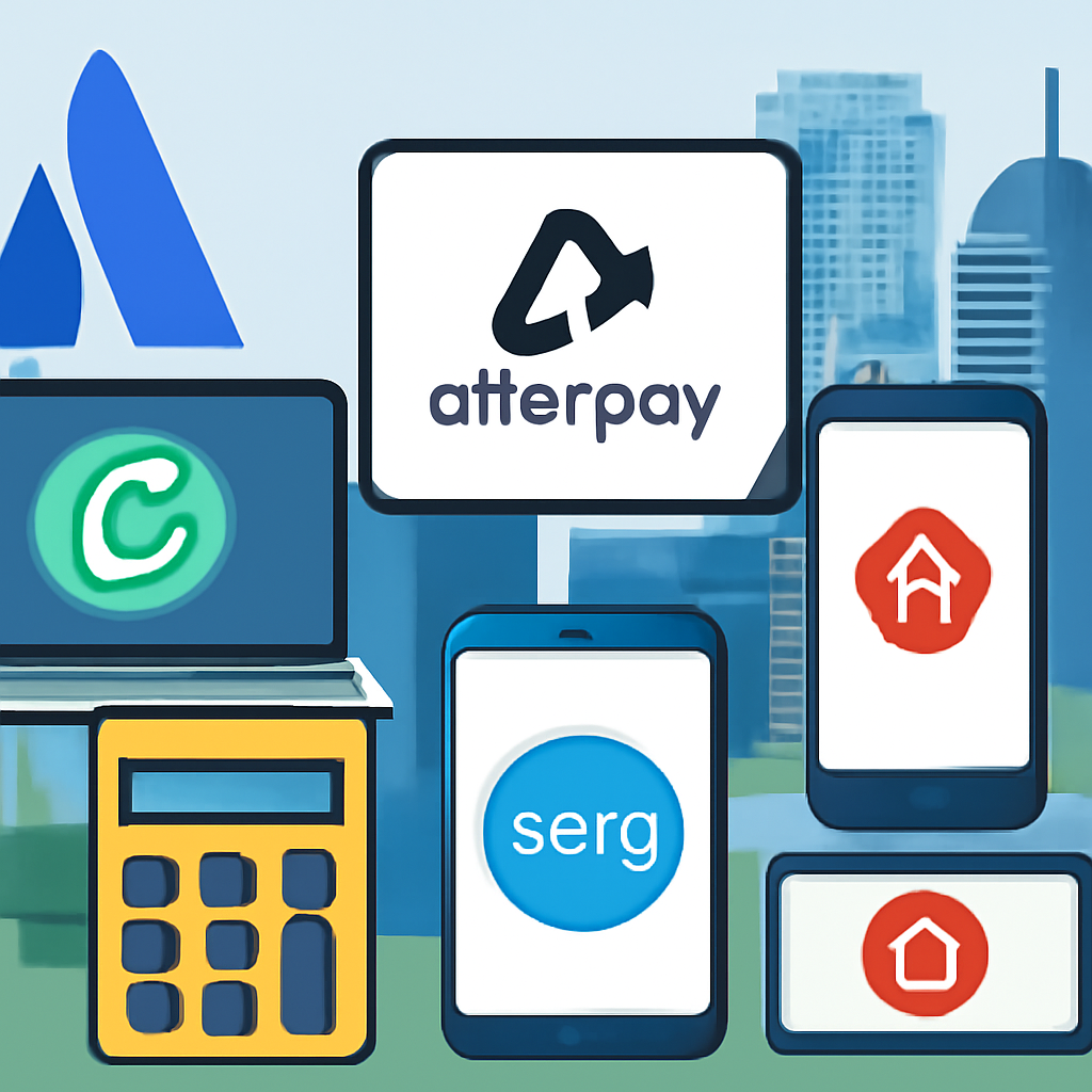 ChatGPT Image 24 Sep 2025, 17.26.31