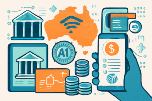 ChatGPT Image 25 Sep 2025, 10.14.48