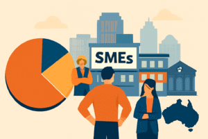 ChatGPT Image 26 Sep 2025, 16.26.14