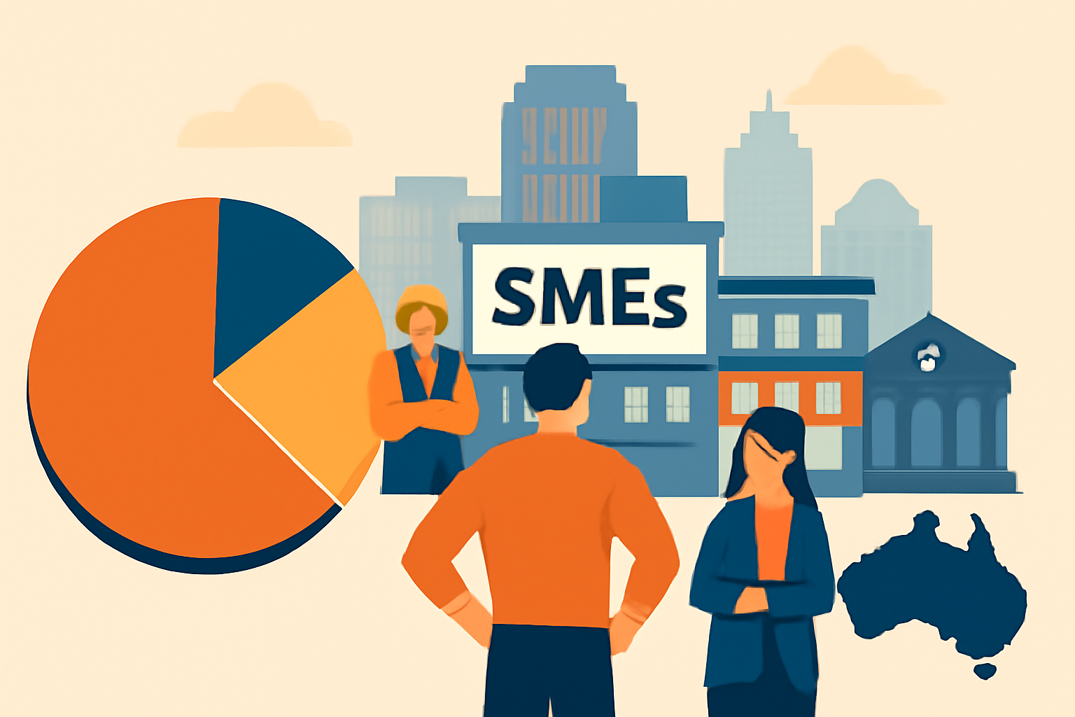 ChatGPT Image 26 Sep 2025, 16.26.14