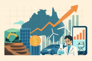 ChatGPT Image 29 Sep 2025, 13.42.00