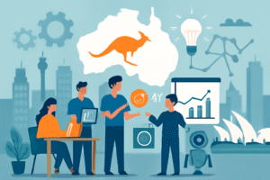 ChatGPT Image 30 Sep 2025, 07.02.43