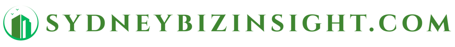 sydneybizinsight.com