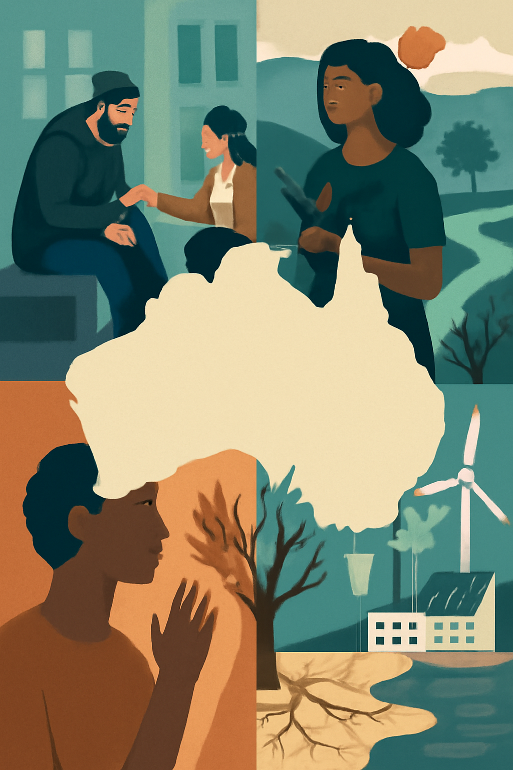 ChatGPT Image 1 Okt 2025, 11.35.31