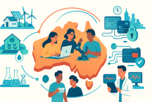 ChatGPT Image 13 Okt 2025, 04.48.49