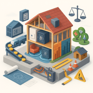 ChatGPT Image 13 Okt 2025, 11.48.28