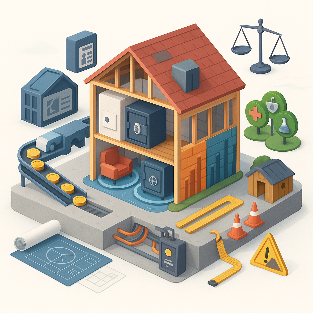 ChatGPT Image 13 Okt 2025, 11.48.28