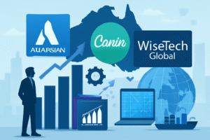 ChatGPT Image 14 Okt 2025, 11.44.24