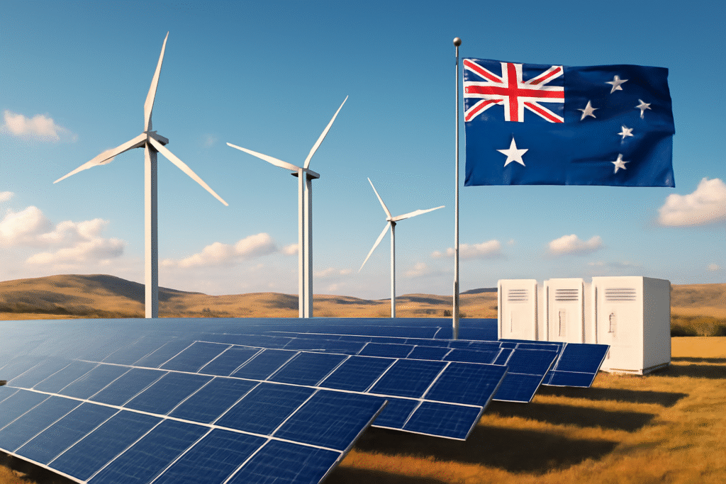 ChatGPT Image 15 Okt 2025, 10.29.00