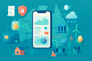 ChatGPT Image 16 Okt 2025, 19.12.40