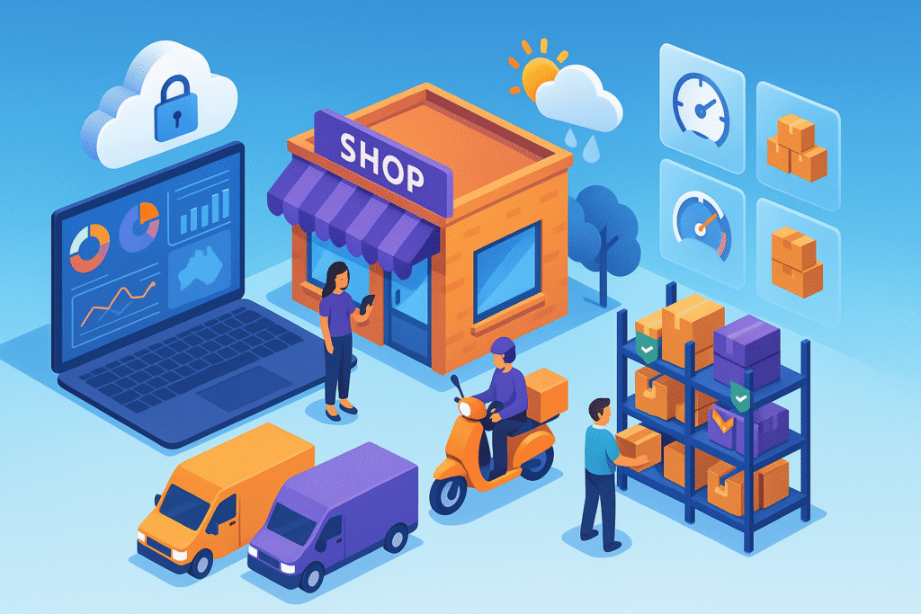 ChatGPT Image 17 Okt 2025, 12.00.45