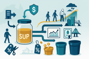 ChatGPT Image 19 Okt 2025, 19.32.36