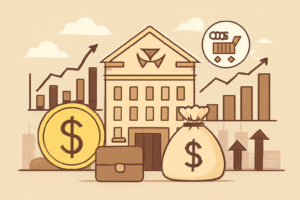 ChatGPT Image 2 Okt 2025, 19.06.51