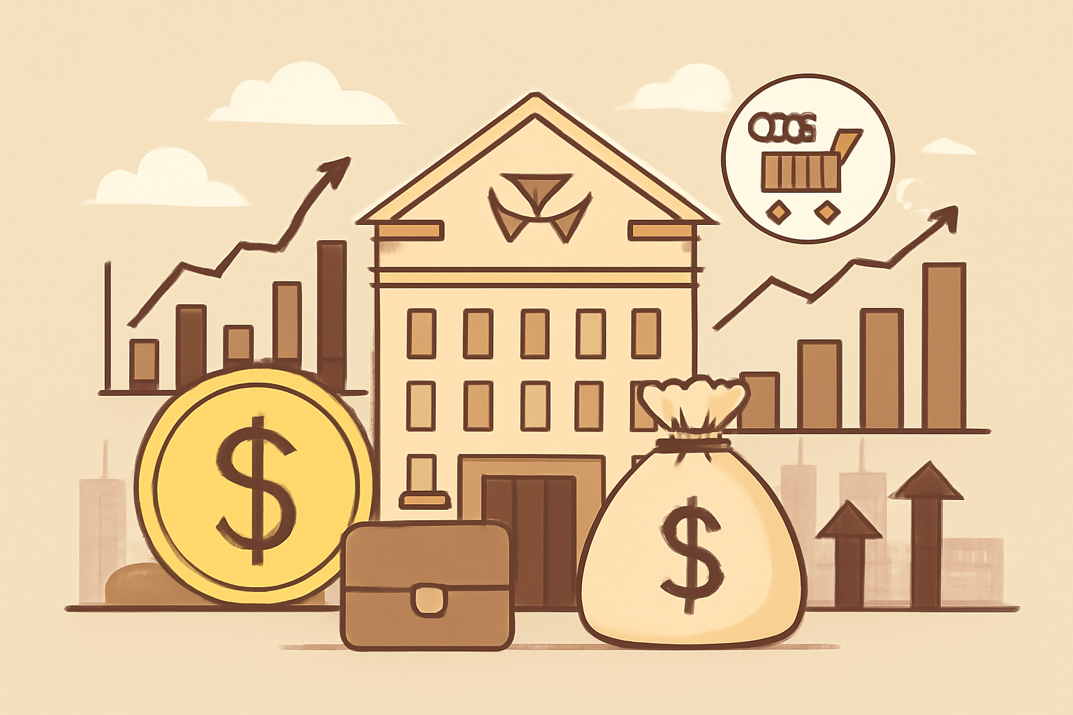 ChatGPT Image 2 Okt 2025, 19.06.51