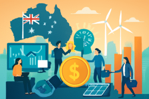 ChatGPT Image 20 Okt 2025, 16.58.42