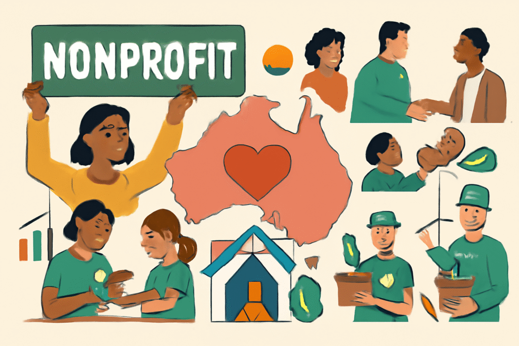 ChatGPT Image 22 Okt 2025, 13.54.55