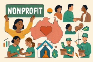 ChatGPT Image 22 Okt 2025, 13.54.55