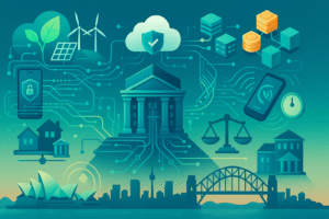 ChatGPT Image 23 Okt 2025, 09.42.56