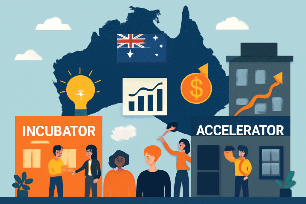 ChatGPT Image 26 Okt 2025, 13.38.32