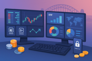 ChatGPT Image 27 Okt 2025, 09.28.03