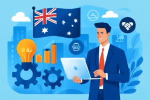 ChatGPT Image 28 Okt 2025, 14.21.42