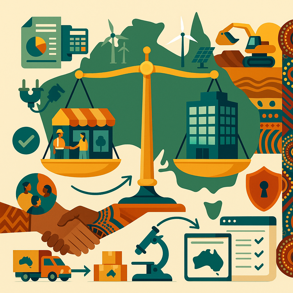 ChatGPT Image 29 Okt 2025, 09.54.26