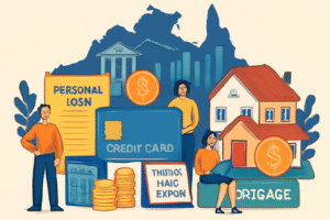 ChatGPT Image 30 Okt 2025, 12.23.57