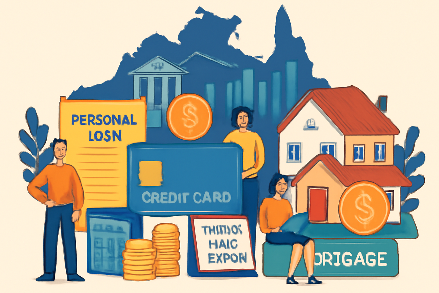 ChatGPT Image 30 Okt 2025, 12.23.57