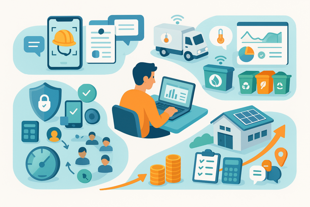 ChatGPT Image 31 Okt 2025, 13.38.18