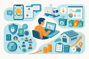 ChatGPT Image 31 Okt 2025, 13.38.18