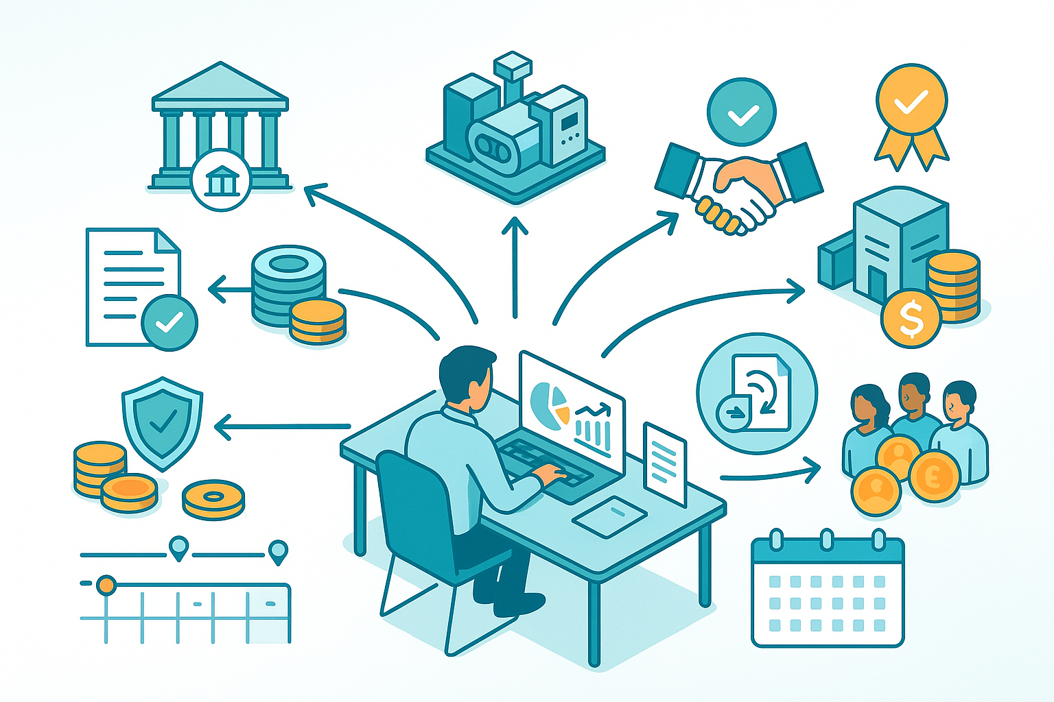 ChatGPT Image 5 Okt 2025, 18.23.10