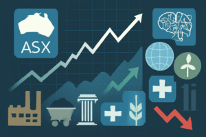 ChatGPT Image 6 Okt 2025, 16.47.22