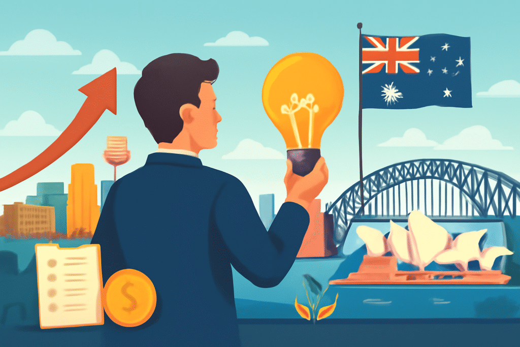 ChatGPT Image 7 Okt 2025, 09.43.37