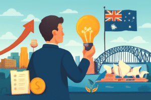 ChatGPT Image 7 Okt 2025, 09.43.37