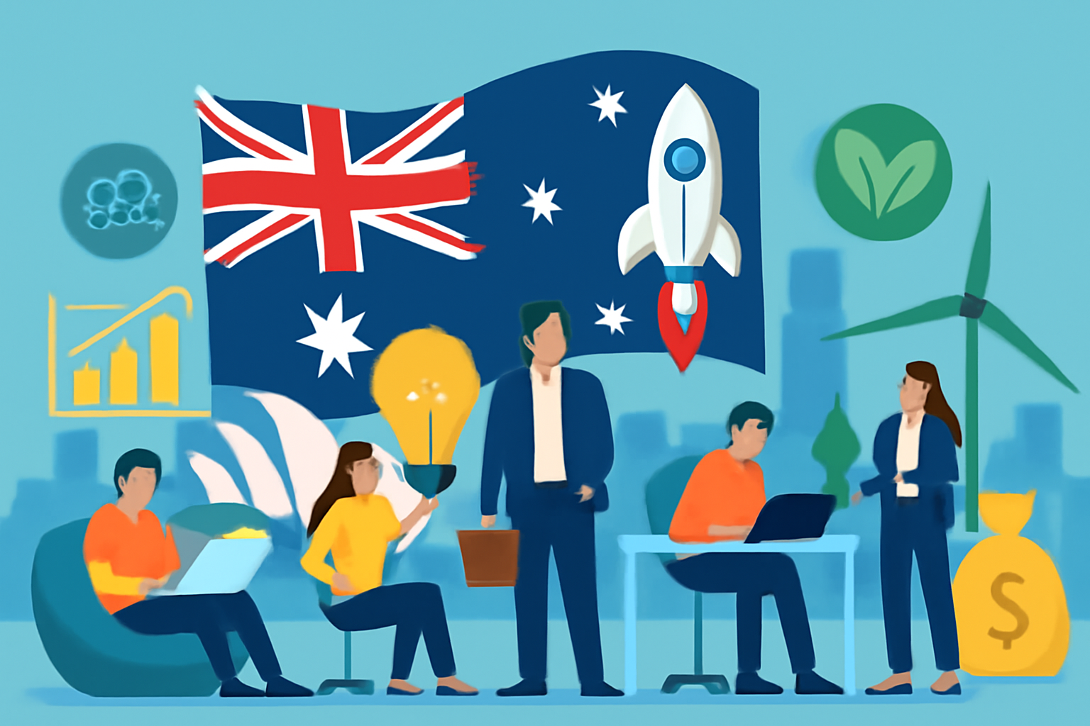 ChatGPT Image 8 Okt 2025, 09.38.18