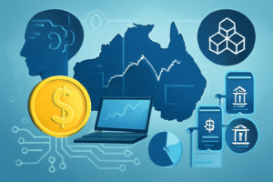 ChatGPT Image 9 Okt 2025, 12.07.17