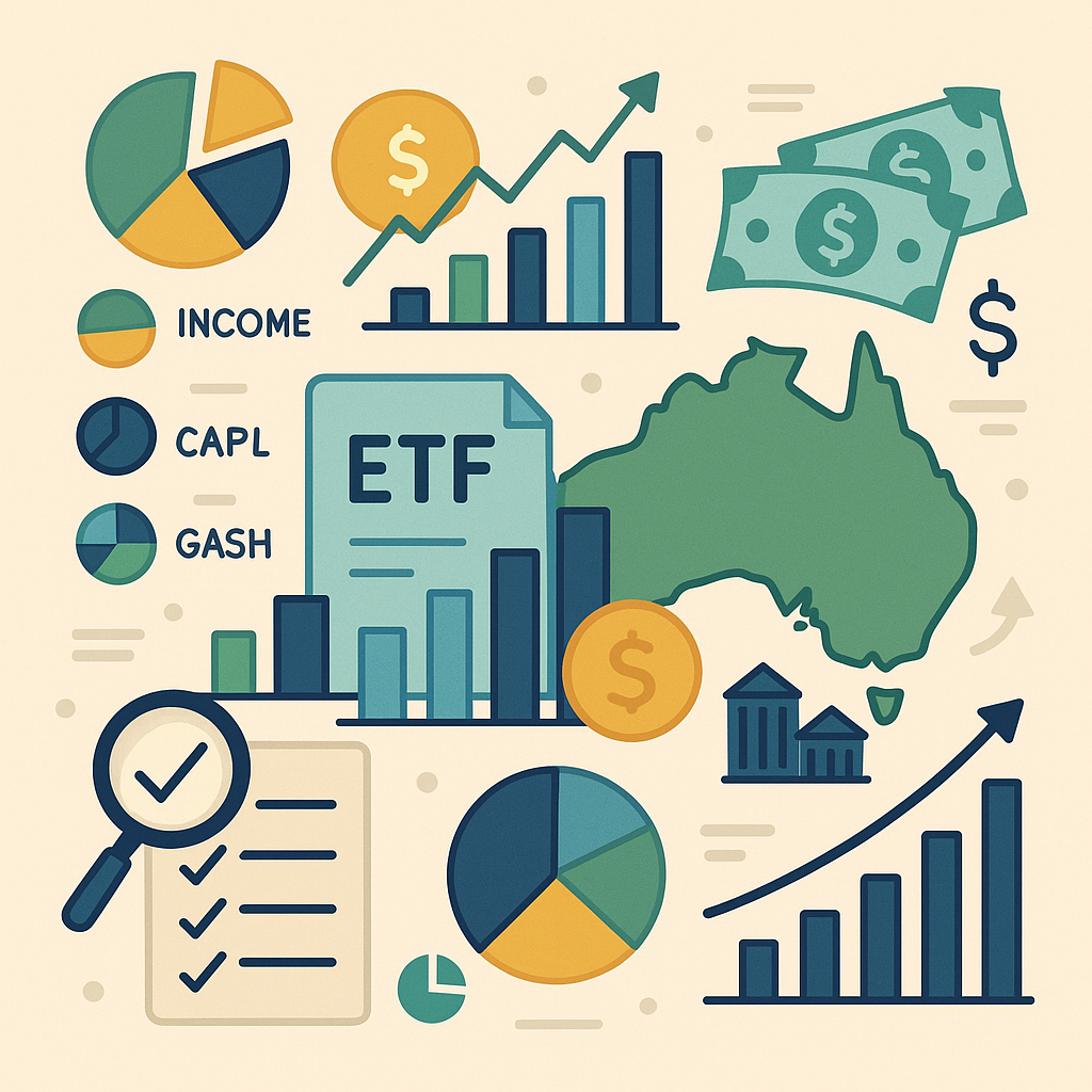 ChatGPT Image 10 Nov 2025, 14.35.28