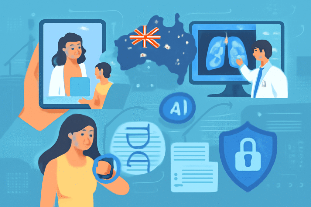 ChatGPT Image 11 Nov 2025, 17.14.04