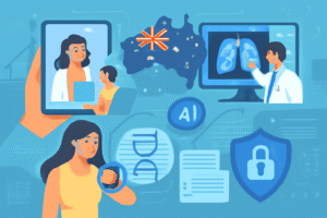 ChatGPT Image 11 Nov 2025, 17.14.04