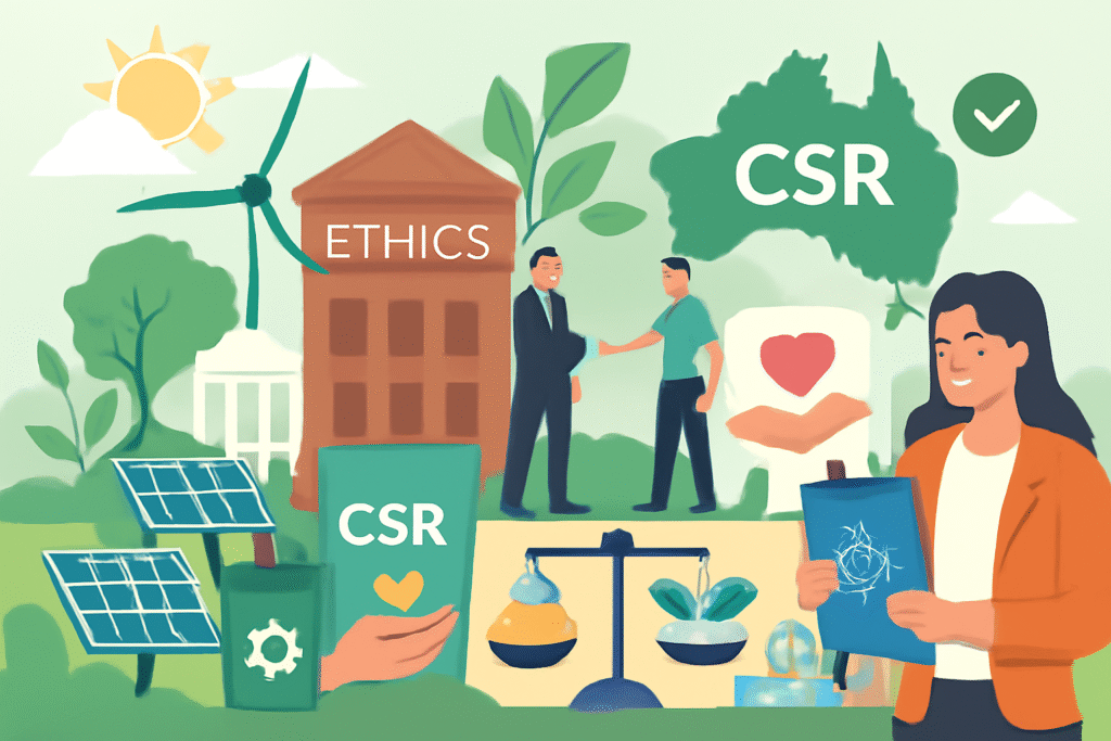 ChatGPT Image 12 Nov 2025, 11.53.04