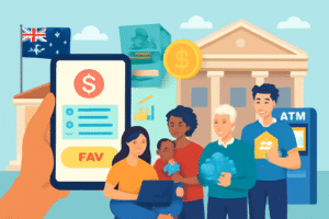 ChatGPT Image 13 Nov 2025, 13.00.32