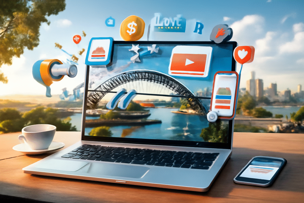 ChatGPT Image 16 Nov 2025, 19.11.06