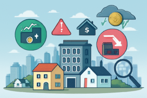 ChatGPT Image 17 Nov 2025, 14.18.00