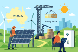 ChatGPT Image 18 Nov 2025, 12.27.16