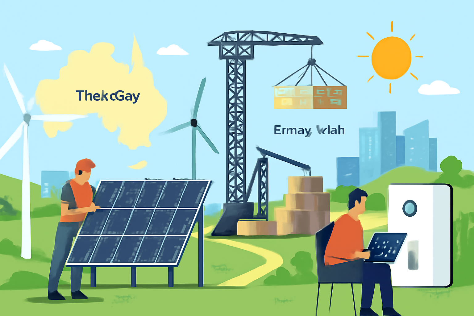 ChatGPT Image 18 Nov 2025, 12.27.16