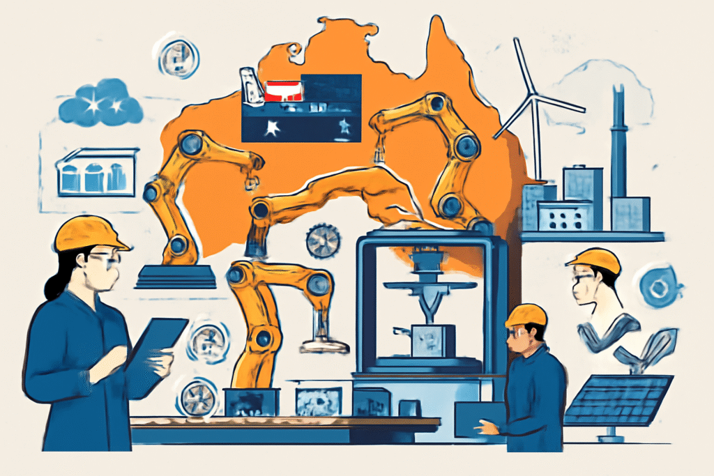 ChatGPT Image 19 Nov 2025, 14.53.14