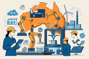 ChatGPT Image 19 Nov 2025, 14.53.14