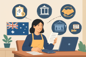 ChatGPT Image 20 Nov 2025, 15.01.14