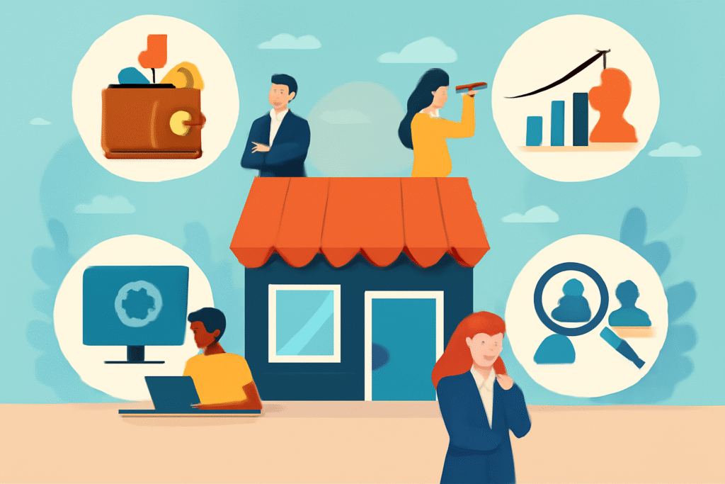 ChatGPT Image 21 Nov 2025, 13.59.12